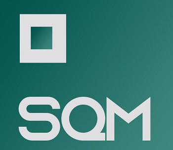 squaremeterglobal.com