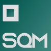 sqm logo1